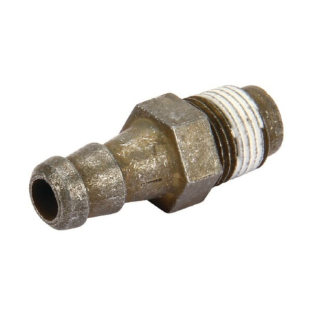 Renfort BRIGGS ET STRATTON 691764