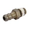 Renfort BRIGGS ET STRATTON 691764