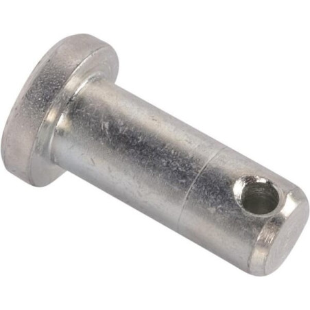 Goupille LANDINI 6501472X1