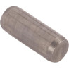 Goupille RECINSA 10837610N