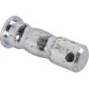 Goupille RECINSA 47133051N