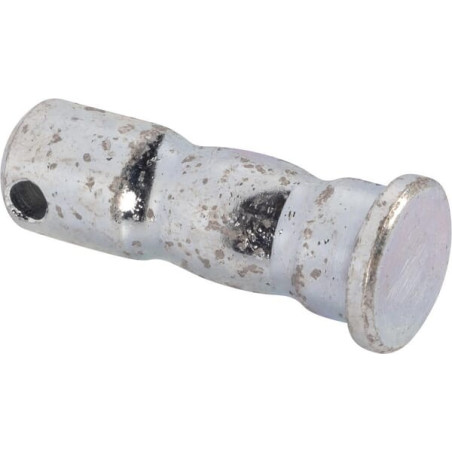Goupille RECINSA 47133051N