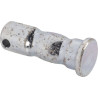 Goupille RECINSA 47133051N