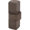 Goupille RECINSA 585445N