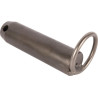 Goupille RECINSA D140653N