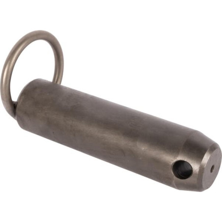 Goupille RECINSA D140653N