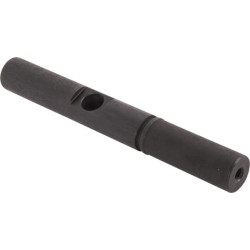 Goupille SDF 000834600