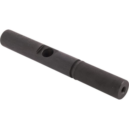 Goupille SDF 000834600