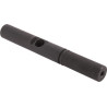 Goupille SDF 000834600