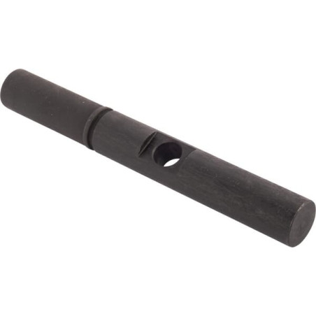 Goupille SDF 000834600