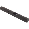 Goupille SDF 000834600