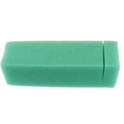 FILTRE à AIR Tecumseh 34340