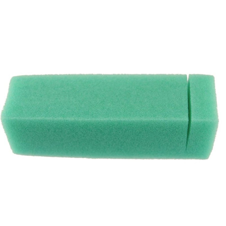 FILTRE à AIR Tecumseh 34340