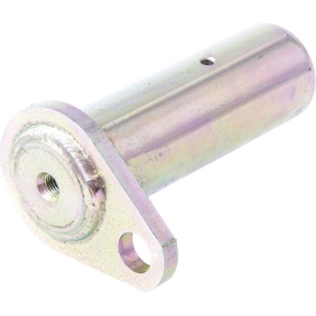 Goupille SPICER DANA 7702400701