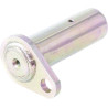 Goupille SPICER DANA 7702400701