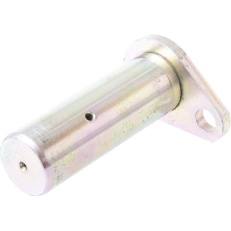 Goupille SPICER DANA 7702400701