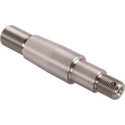 Goupille RECINSA 046743510N