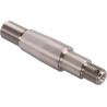 Goupille RECINSA 046743510N
