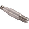 Goupille RECINSA 046743510N