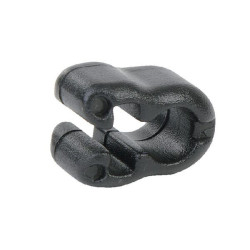 Pinces DOGA 124000239C0