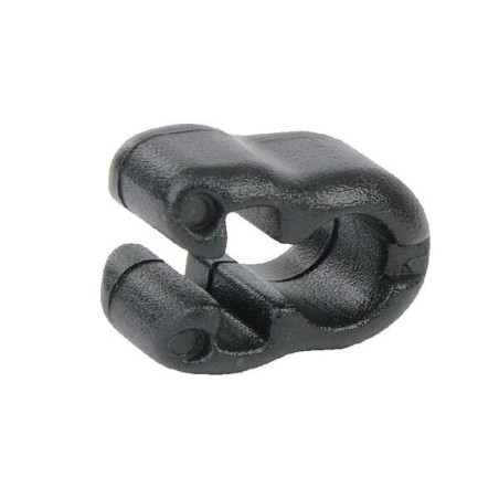Pinces DOGA 124000239C0