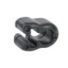Pinces DOGA 124000239C0