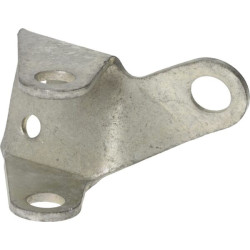 Pinces KUHN FLA1018A