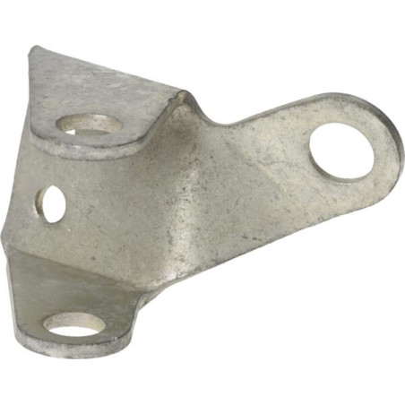 Pinces KUHN FLA1018A