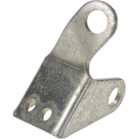 Pinces KUHN FLA1018A
