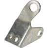 Pinces KUHN FLA1018A