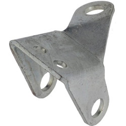 Pinces KUHN FLA1019A