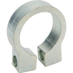 Pinces KUHN K8022881