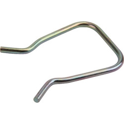 Pinces KVERNELAND VF16616481