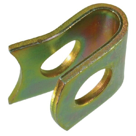 Pinces UNIVERSEL VF16606396N