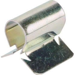 Pinces CNH 87622826
