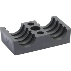 Pinces MANITOU MA168758