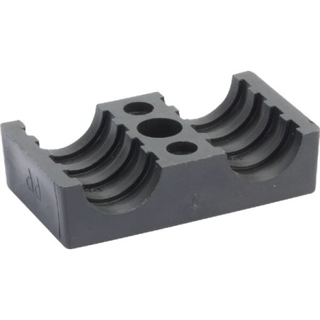 Pinces MANITOU MA168758
