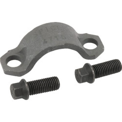 Pinces MANITOU MA577838