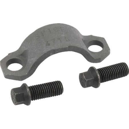 Pinces MANITOU MA577838