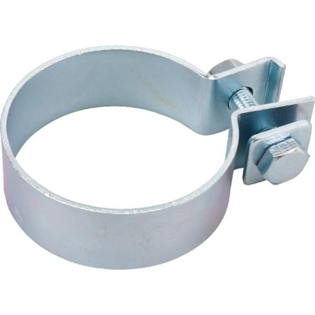 Pinces MANITOU MA719245