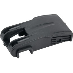 Pinces MANITOU MA749735