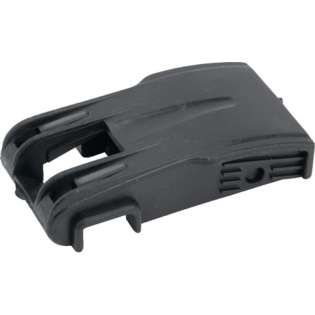 Pinces MANITOU MA749735