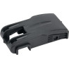 Pinces MANITOU MA749735