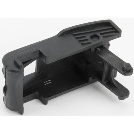 Pinces MANITOU MA749735