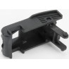 Pinces MANITOU MA749735