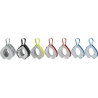 Pinces UNIVERSEL 00170125