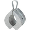 Pinces UNIVERSEL 00170125