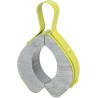 Pinces UNIVERSEL 00170125