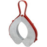 Pinces UNIVERSEL 00170125