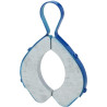 Pinces UNIVERSEL 00170125